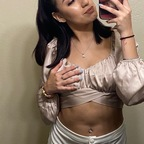 lety_guz profile picture leakfans.com