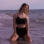 letynnxx profile picture leakfans.com