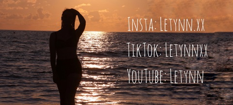 letynnxx header picture leakfans.com