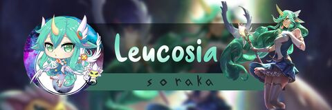 Header of leucosia13