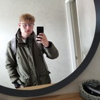 leuname profile picture leakfans.com