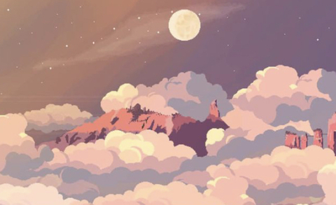 lev_dlc header picture leakfans.com