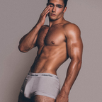 leviconely profile picture leakfans.com