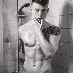 levihayes profile picture leakfans.com