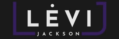 levijackson97 header picture leakfans.com