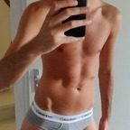 levirivers profile picture leakfans.com