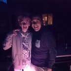 levirobo profile picture leakfans.com