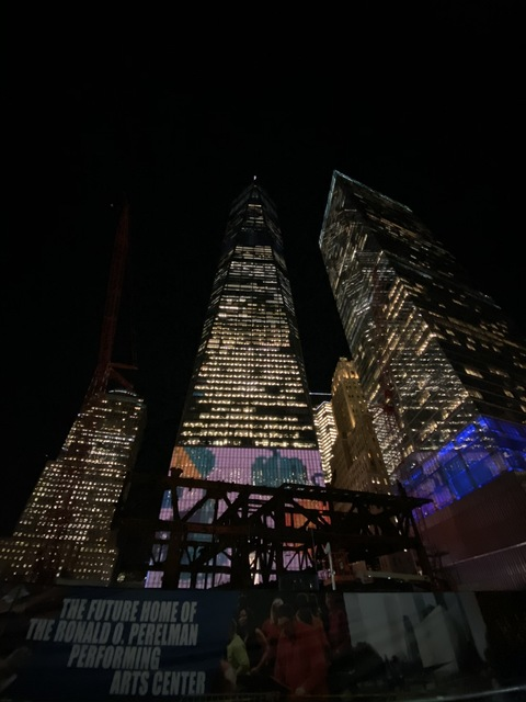 levirobo header picture leakfans.com