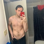 levixlove profile picture leakfans.com