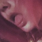 levvd profile picture leakfans.com