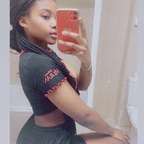 lewaorisa profile picture leakfans.com