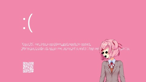 Header of lewd_legion