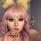 lewd_neko profile picture leakfans.com