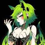 lewdasoul profile picture leakfans.com