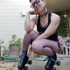 lewdbean profile picture leakfans.com