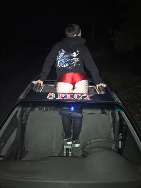 lewdbean header picture leakfans.com