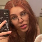 lewdbites profile picture leakfans.com