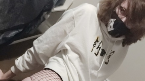 lewdestdudest header picture leakfans.com