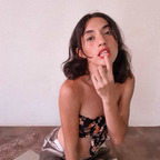 lewdgoatboy profile picture leakfans.com