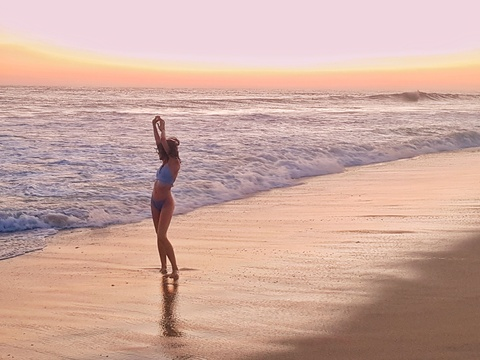 lewdgoatboy header picture leakfans.com