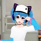 lewdkittyruby profile picture