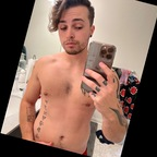 lewdlatino profile picture leakfans.com