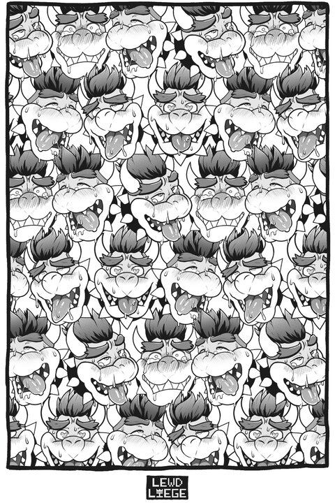 lewdliege header picture leakfans.com