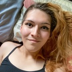 lewdlittlebirdfree profile picture leakfans.com