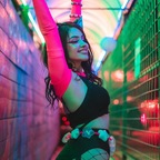 lewdlottie profile picture leakfans.com