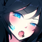 lewdmeal profile picture