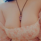 lewdnico profile picture leakfans.com