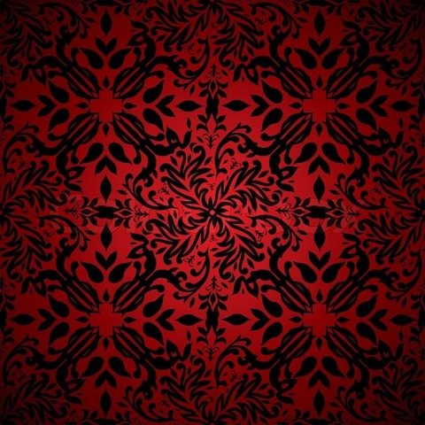 lewdqueen88 header picture leakfans.com