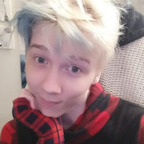 lewdrogyny profile picture leakfans.com