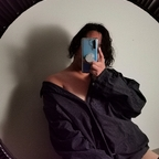 lewdsakura profile picture leakfans.com