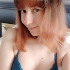 lewdvamp profile picture