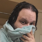 lewdvido profile picture leakfans.com