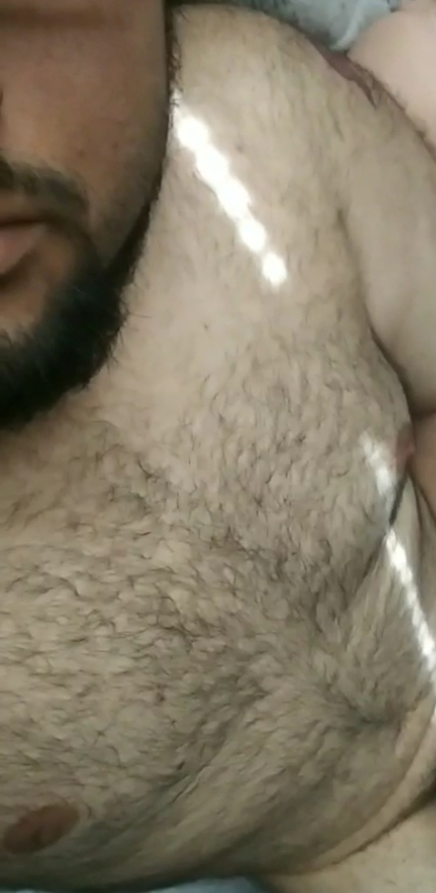 lewdvido header picture leakfans.com