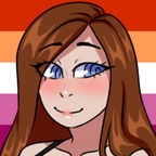 lewdviv profile picture