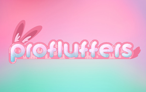 Header of lewdyfluffy