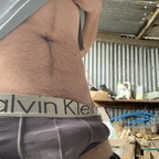 lewisfalconxxx profile picture leakfans.com