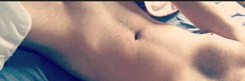 lewisfalconxxx header picture leakfans.com