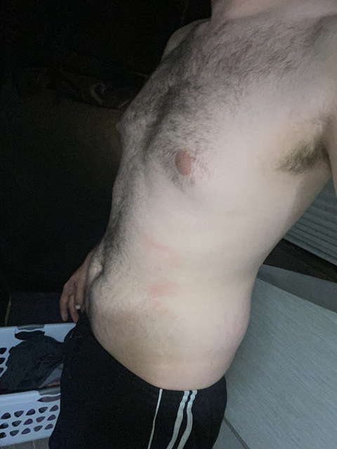 lewisford69 header picture leakfans.com