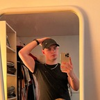 lewisxrowe profile picture leakfans.com