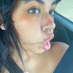 lewnairr profile picture leakfans.com