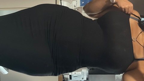 lewnairr header picture leakfans.com