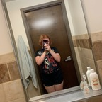 lex2218 profile picture leakfans.com