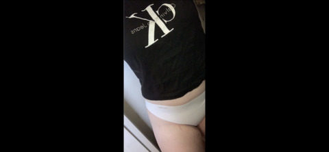 lex2218 header picture leakfans.com