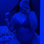 lex2469 profile picture leakfans.com