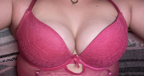 lex2469 header picture leakfans.com