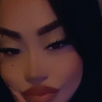 lex2lit profile picture leakfans.com